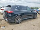 2025 Mercedes-benz Glc 63 Amg S E Performance Black vin: W1NKM8AB9SF246436 2025 Mercedes-benz Glc 63 Amg S E Performance Black vin: W1NKM8AB9SF246436