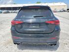2024 Mercedes-benz Glc 43 4matic Amg Черный vin: W1NKM8HB0RF214927 2024 Mercedes-benz Glc 43 4matic Amg Черный vin: W1NKM8HB0RF214927