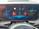 2024 Mercedes-benz Glc 43 4matic Amg Черный vin: W1NKM8HB0RF214927 2024 Mercedes-benz Glc 43 4matic Amg Черный vin: W1NKM8HB0RF214927