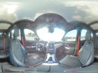 2024 Mercedes-benz Glc 43 4matic Amg Черный vin: W1NKM8HB0RF214927 2024 Mercedes-benz Glc 43 4matic Amg Черный vin: W1NKM8HB0RF214927