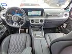 2026 Mercedes-benz G 63 Amg Black vin: W1NWH5ABXTX067645 2026 Mercedes-benz G 63 Amg Black vin: W1NWH5ABXTX067645