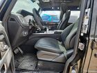 2026 Mercedes-benz G 63 Amg Black vin: W1NWH5ABXTX067645 2026 Mercedes-benz G 63 Amg Black vin: W1NWH5ABXTX067645