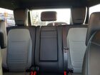 2025 Mercedes-benz G 580e Синий vin: W1NWM0AB4SX024884