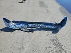 2025 Mercedes-benz G 580e Blue vin: W1NWM0AB6SX030346