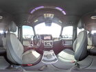 2025 Mercedes-benz G 580e Blue vin: W1NWM0AB6SX030346