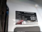 2020 Mercedes-benz Sprinter 2500 High Roof I4 Белый vin: W1W40CHY8LT025801 2020 Mercedes-benz Sprinter 2500 High Roof I4 Белый vin: W1W40CHY8LT025801