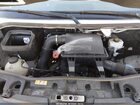2021 Mercedes-benz Sprinter 2500 High Roof I4 Белый vin: W1Y40CHY2MT061430