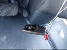 2025 Mercedes-benz Sprinter 2500 Standard Roof 4-cyl Diesel Белый vin: W1Y4KBHY5ST202444