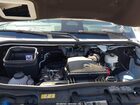2025 Mercedes-benz Sprinter 2500 Standard Roof 4-cyl Diesel Белый vin: W1Y4KBHY5ST202444