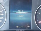 2025 Mercedes-benz Sprinter 2500 Standard Roof 4-cyl Diesel Белый vin: W1Y4KBHY5ST202444
