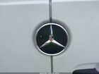 2025 Mercedes-benz Sprinter 2500 Standard Roof 4-cyl Diesel White vin: W1Y4KBHY9ST203967