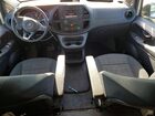 2020 Mercedes-benz Metris White vin: W1YV0BEY7L3714206 2020 Mercedes-benz Metris White vin: W1YV0BEY7L3714206