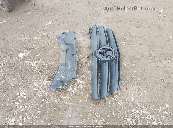 W1YV0CEY2P4238209 2023 MERCEDES-BENZ METRIS White Vista del cuadro de instrumentos