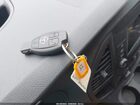 2023 Mercedes-benz Metris   White vin: W1YV0CEY2P4238209