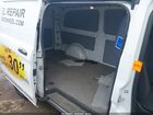 2023 Mercedes-benz Metris   White vin: W1YV0CEY2P4238209