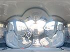 2022 Audi Sq5 Sportback Premium Gray vin: WA114AFY6N2107782