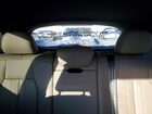 2025 Audi Q5 Premium Зеленый vin: WA11AAGU1S2060466