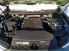 2025 Audi Q5 Premium Зеленый vin: WA11AAGU1S2060466