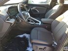 2025 Audi Q5 Premium Зеленый vin: WA11AAGU1S2060466