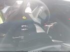 2025 Audi All-new Q5 Premium Tfsi Quattro S Tronic Белый vin: WA11AAGU4S2075933