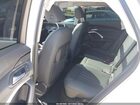 2025 Audi All-new Q5 Premium Tfsi Quattro S Tronic Белый vin: WA11AAGU4S2075933