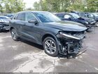 WA11AAGU6S2024918