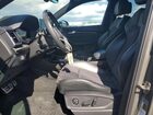 2023 Audi Sq5 Sportback Premium Plus Charcoal vin: WA124AFY4P2057147