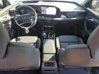 2025 Audi Q6 E-tron Premium Plus White vin: WA124BGF1SA020817