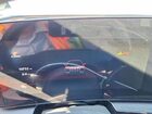 2025 Audi Q6 E-tron Premium Plus Черный vin: WA124BGF6SA058981