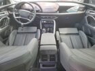 2025 Audi Q5 Premium Plus Серый vin: WA12AAGUXS2021072