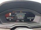 2023 Audi Sq5 Sportback Prestige Black vin: WA134AFY1P2004670
