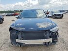 2023 Audi Sq5 Sportback Prestige Black vin: WA134AFY1P2004670