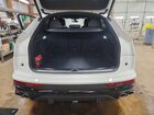 2024 Audi Sq5 Sportback Prestige Белый vin: WA134AFY7R2079358