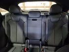 2024 Audi Sq5 Sportback Prestige Белый vin: WA134AFY7R2079358