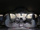 2024 Audi Sq5 Sportback Prestige Белый vin: WA134AFY7R2079358