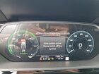 2022 Audi E-tron Sportback Prestige Gray vin: WA13AAGE2NB010259 2022 Audi E-tron Sportback Prestige Gray vin: WA13AAGE2NB010259
