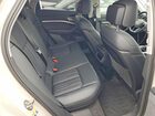 2022 Audi E-tron Sportback Prestige Gray vin: WA13AAGE2NB010259 2022 Audi E-tron Sportback Prestige Gray vin: WA13AAGE2NB010259