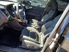 2024 Audi Q4 E-tron Sportback Prestige Черный vin: WA142BFZ3RP012977