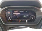 2024 Audi Q4 E-tron Sportback Prestige Черный vin: WA142BFZ3RP012977