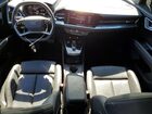 2024 Audi Q4 E-tron Sportback Prestige Черный vin: WA142BFZ3RP012977