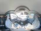 2024 Audi Q4 E-tron Sportback Prestige Черный vin: WA142BFZ3RP012977