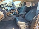 2024 Audi Q8 E-tron Premium Plus Серый vin: WA15AAGE2RB050596
