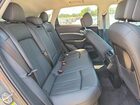 2024 Audi Q8 E-tron Premium Plus Серый vin: WA15AAGE2RB050596