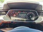 2024 Audi Q8 E-tron Premium Plus Серый vin: WA15AAGE2RB050596