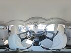 2024 Audi Q8 E-tron Premium Plus Черный vin: WA15AAGE7RB005444