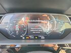 2024 Audi Q8 E-tron Premium Plus Черный vin: WA15AAGEXRB064097
