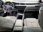 2024 Audi Q8 E-tron Prestige Gray vin: WA16AAGE5RB024093
