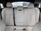 2024 Audi Q8 E-tron Prestige Gray vin: WA16AAGE5RB024093