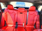 2018 Audi Sq5 Premium Plus Gray vin: WA1A4AFY0J2166580
