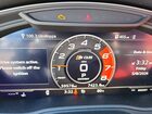 2018 Audi Sq5 Premium Plus Gray vin: WA1A4AFY0J2166580